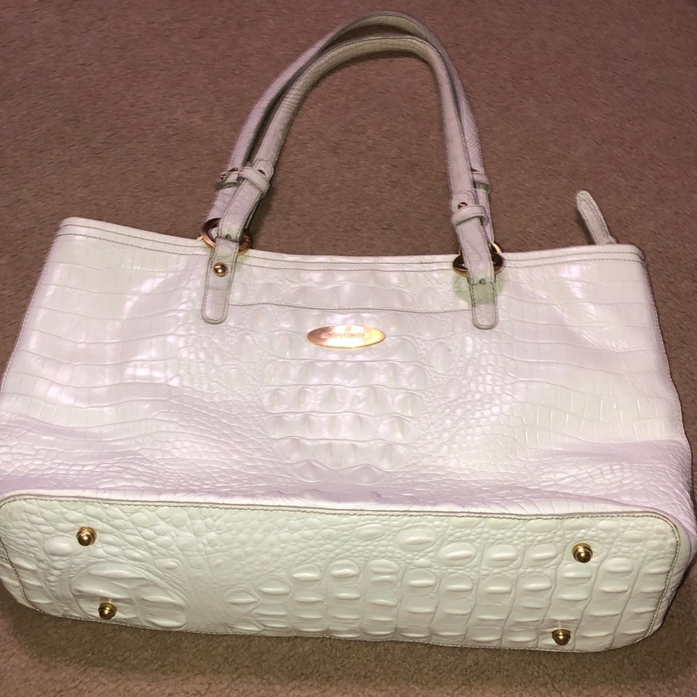 Brahmin purse